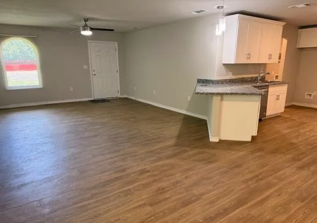3rd image of 2410 Westcliff Rd, Killeen, TX 76543 | MLS# 1199375