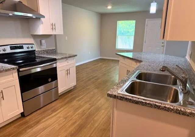 4th image of 2410 Westcliff Rd, Killeen, TX 76543 | MLS# 1199375