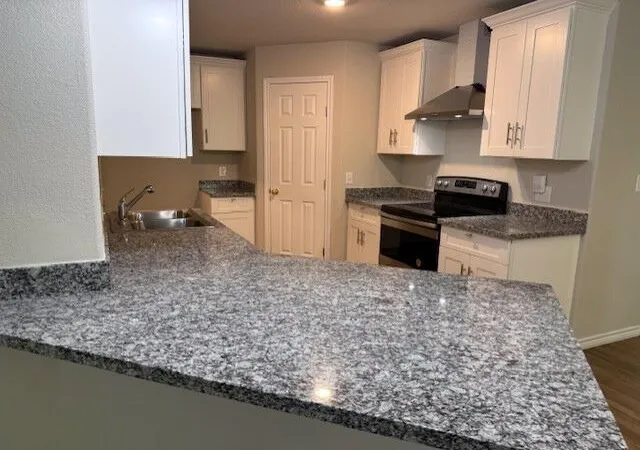 5th image of 2410 Westcliff Rd, Killeen, TX 76543 | MLS# 1199375