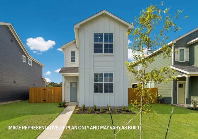 1st image of 324 George Neggan Ln, Bastrop, TX 78602 | MLS# 8724099