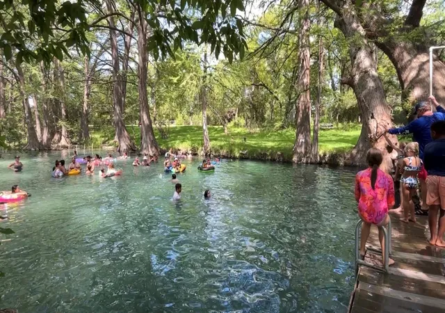27th image of 9 Stone Creek, Wimberley, TX 78676 | MLS# 3919228