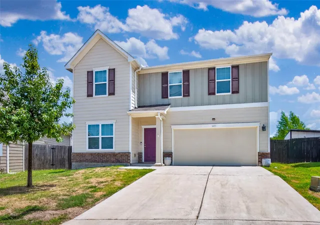 1st image of 14113 Jared Argo Cv, Manor, TX 78653 | MLS# 4076236
