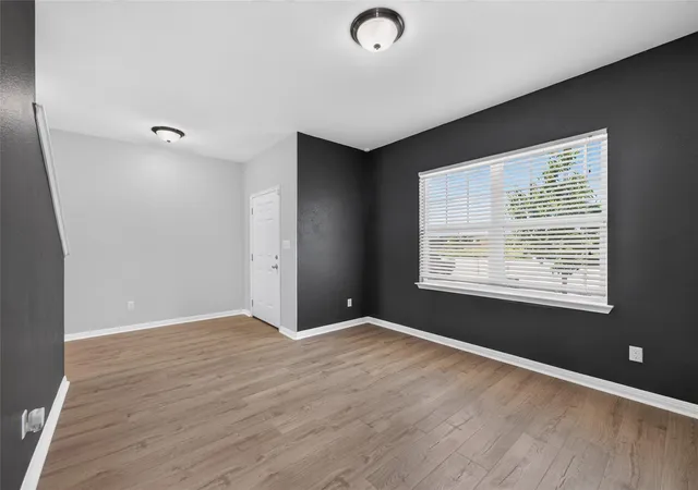 4th image of 14113 Jared Argo Cv, Manor, TX 78653 | MLS# 4076236
