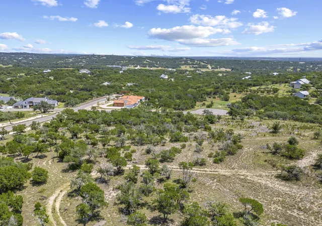 Land for sale at 7b Broadwing Cv, Austin, TX 78737 | MLS# 2607587