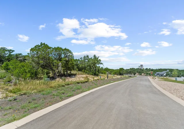 Photo 1 of Land for sale at 7b Broadwing Cv, Austin, TX 78737 | MLS# 2607587 | Listing updated on 2026-09-28