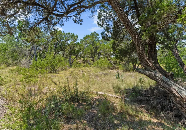 Photo 4 of Land for sale at 7b Broadwing Cv, Austin, TX 78737 | MLS# 2607587 | Listing updated on 2026-09-28
