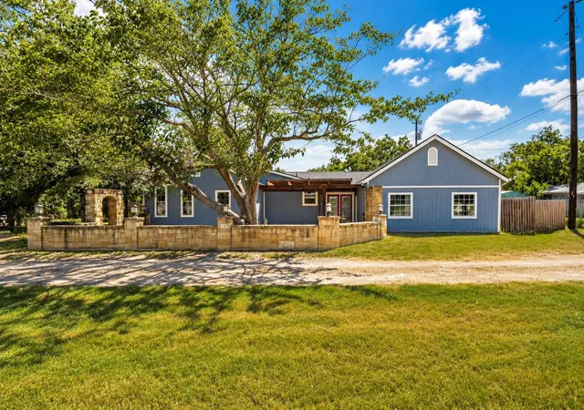1st image of 2930 Fm 971, Georgetown, TX 78626 | MLS# 9117531