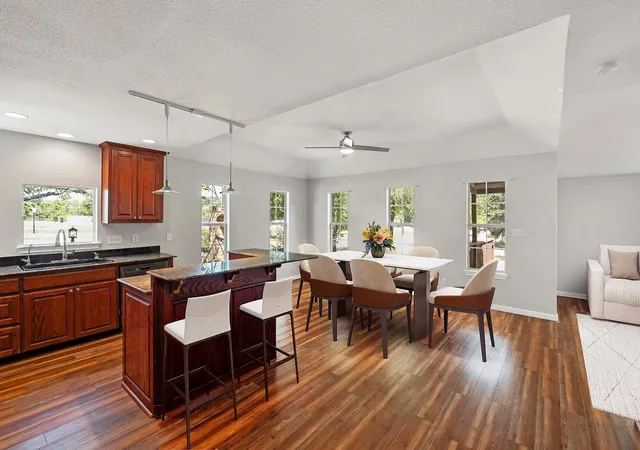 Photo 3 of Sale Pending at 2930 Fm 971, Georgetown, TX 78626 | MLS# 9117531 | Listing updated on 2026-08-28
