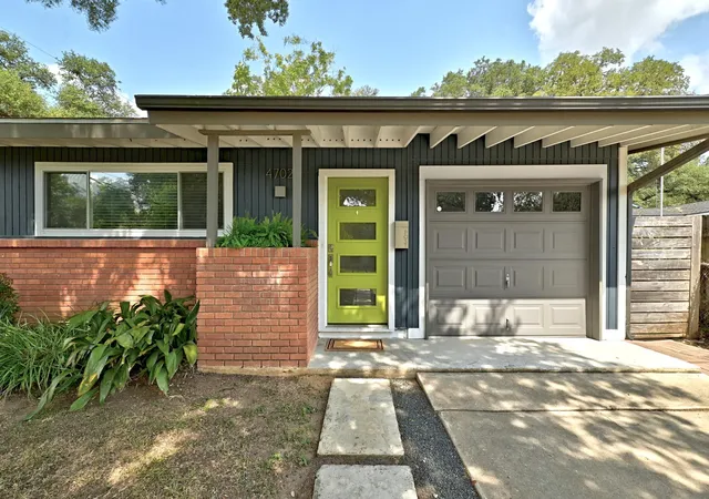 1st image of 4702 Everglade Dr, Austin, TX 78745 | MLS# 1648503