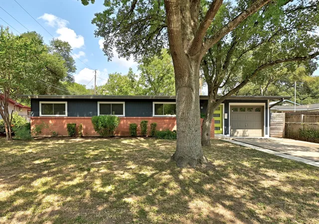 2nd image of 4702 Everglade Dr, Austin, TX 78745 | MLS# 1648503