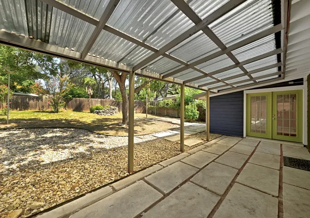 27th image of 4702 Everglade Dr, Austin, TX 78745 | MLS# 1648503