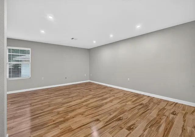 Photo 3 of Single family home for sale at 1703 Mimosa Ln, Leander, TX 78641 | MLS# 5964172 | Listing updated on 2026-10-08