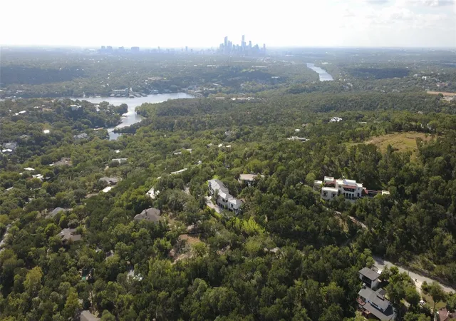 1st image of 1 Martelli Ln, Austin, TX 78746 | MLS# 4308209