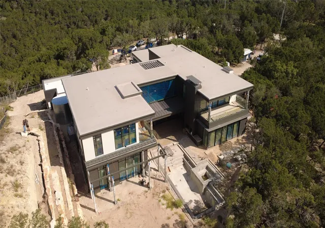 5th image of 1 Martelli Ln, Austin, TX 78746 | MLS# 4308209