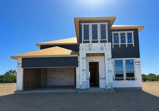 1st image of 1145 Spotted Gar Cv, Leander, TX 78641 | MLS# 7824277