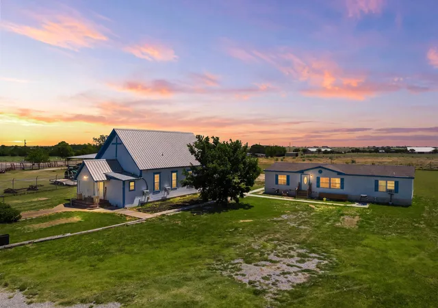 1st image of 117 Fm 183, Purmela, TX 76566 | MLS# 4042240