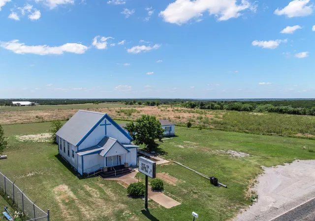 3rd image of 117 Fm 183, Purmela, TX 76566 | MLS# 4042240