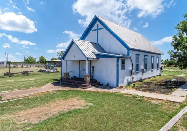 4th image of 117 Fm 183, Purmela, TX 76566 | MLS# 4042240