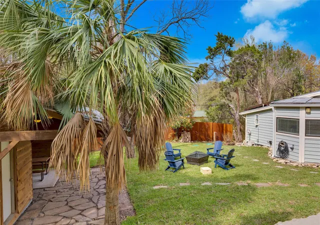 Photo 2 of Single family home for sale at 16108 Aqua Azul Path, Austin, TX 78734 | MLS# 5842667 | Listing updated on 2026-09-08