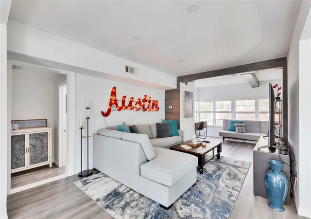 Photo 3 of Single family home for sale at 16108 Aqua Azul Path, Austin, TX 78734 | MLS# 5842667 | Listing updated on 2026-09-08