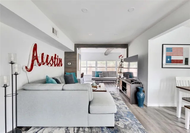 Photo 4 of Single family home for sale at 16108 Aqua Azul Path, Austin, TX 78734 | MLS# 5842667 | Listing updated on 2026-09-08