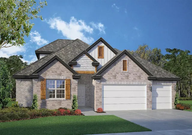 1st image of 1919 Emery Ave, Temple, TX 76502 | MLS# 2118908