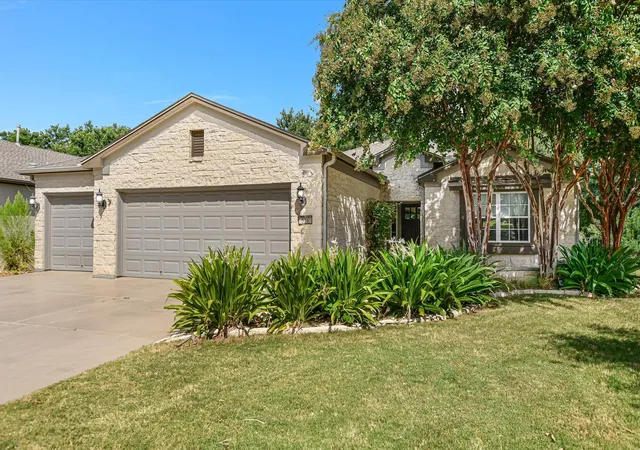 1st image of 516 Independence Creek Ln, Georgetown, TX 78633 | MLS# 7416229