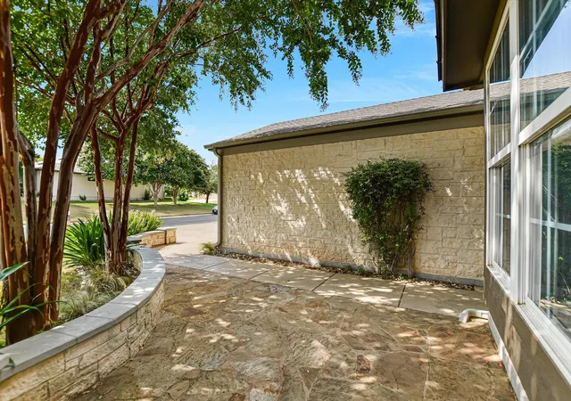 3rd image of 516 Independence Creek Ln, Georgetown, TX 78633 | MLS# 7416229