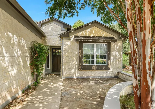 4th image of 516 Independence Creek Ln, Georgetown, TX 78633 | MLS# 7416229