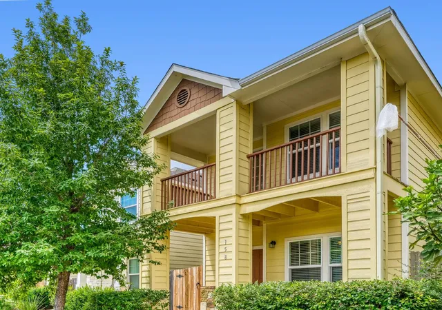 Photo 2 of Single family home for sale at 158 Preston Trl, San Marcos, TX 78666 | MLS# 2072776 | Listing updated on 2026-08-13