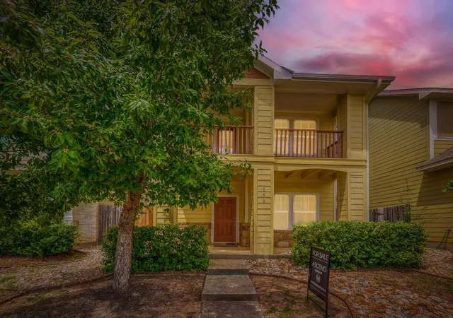 Photo 29 of Single family home for sale at 158 Preston Trl, San Marcos, TX 78666 | MLS# 2072776 | Listing updated on 2026-08-13
