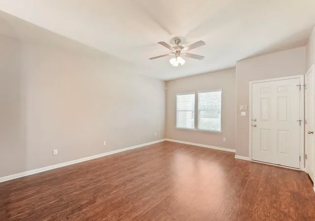 Photo 2 of Single family home for sale at 158 Preston Trl, San Marcos, TX 78666 | MLS# 2072776 | Listing updated on 2026-08-13