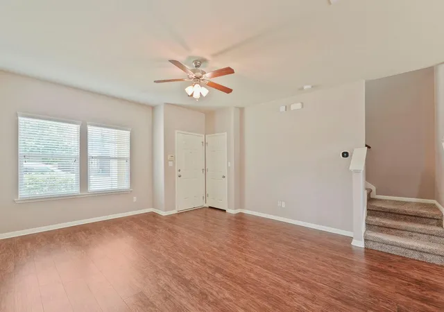 Photo 3 of Single family home for sale at 158 Preston Trl, San Marcos, TX 78666 | MLS# 2072776 | Listing updated on 2026-08-13