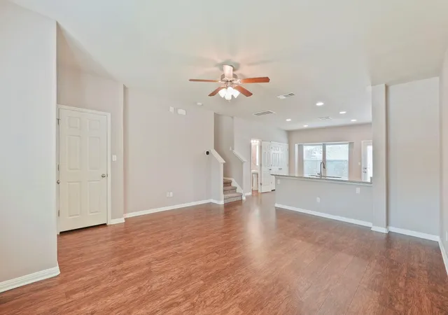 Photo 4 of Single family home for sale at 158 Preston Trl, San Marcos, TX 78666 | MLS# 2072776 | Listing updated on 2026-08-13