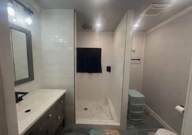 5th image of 107 W 7Th St, Elgin, TX 78621 | MLS# 6402650