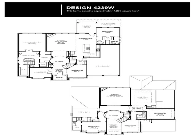 Photo 2 of Single family home for sale at 224 Bird Bath Bnd, Austin, TX 78737 | MLS# 5866691 | Listing updated on 2026-08-13