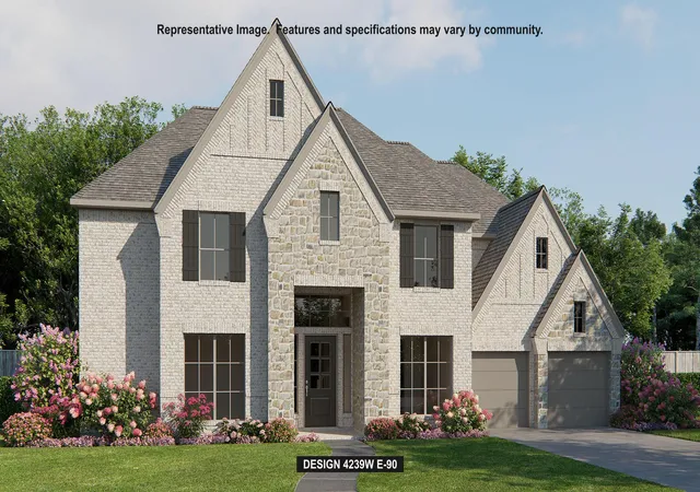 Photo 4 of Single family home for sale at 224 Bird Bath Bnd, Austin, TX 78737 | MLS# 5866691 | Listing updated on 2026-08-13