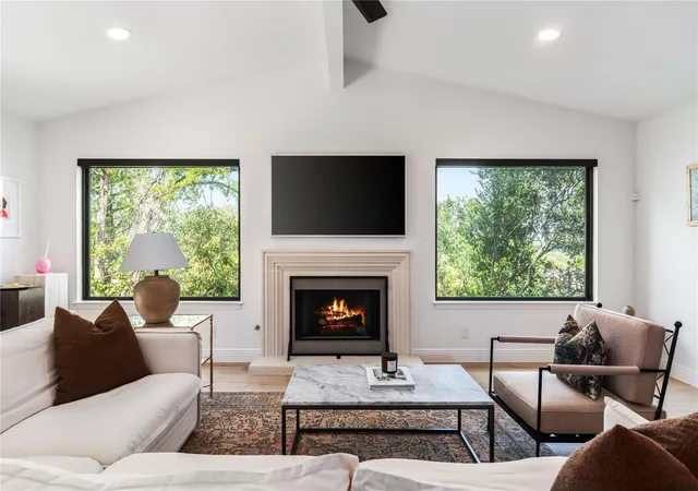 Photo 1 of Sale Pending at 7709 Evaline Ln, Austin, TX 78745 | MLS# 5552483 | Listing updated on 2026-10-29
