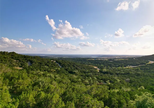 1st image of 21602 Wichita Cv, Leander, TX 78645 | MLS# 4284823