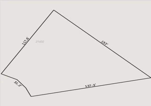 3rd image of 21602 Wichita Cv, Leander, TX 78645 | MLS# 4284823