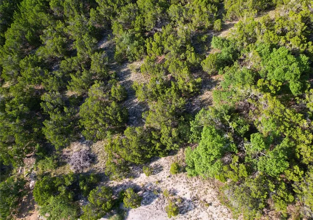 10th image of 21602 Wichita Cv, Leander, TX 78645 | MLS# 4284823