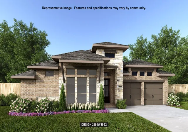 1st image of 229 Crabapple Ct, San Marcos, TX 78666 | MLS# 5057066