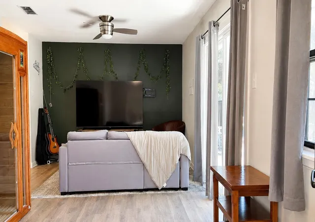 Photo 1 of Single family home for sale at 6016 Signal Pt, Austin, TX 78724 | MLS# 3421002 | Listing updated on 2026-08-05