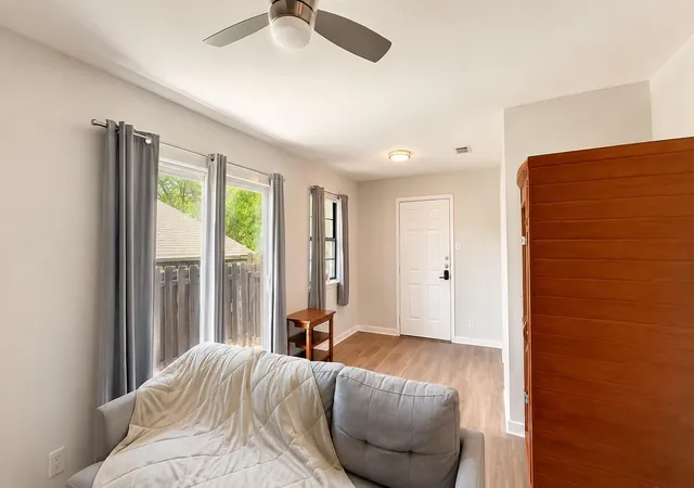 Photo 2 of Single family home for sale at 6016 Signal Pt, Austin, TX 78724 | MLS# 3421002 | Listing updated on 2026-08-05
