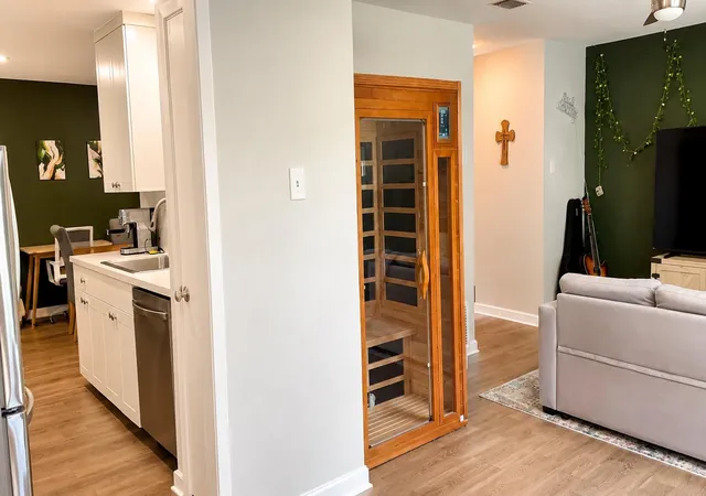 Photo 3 of Single family home for sale at 6016 Signal Pt, Austin, TX 78724 | MLS# 3421002 | Listing updated on 2026-08-05
