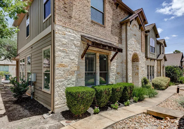 1st image of 11400 W Parmer Ln #99, Cedar Park, TX 78613 | MLS# 6708191
