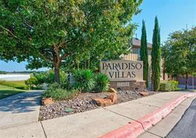 17th image of 11400 W Parmer Ln #99, Cedar Park, TX 78613 | MLS# 6708191