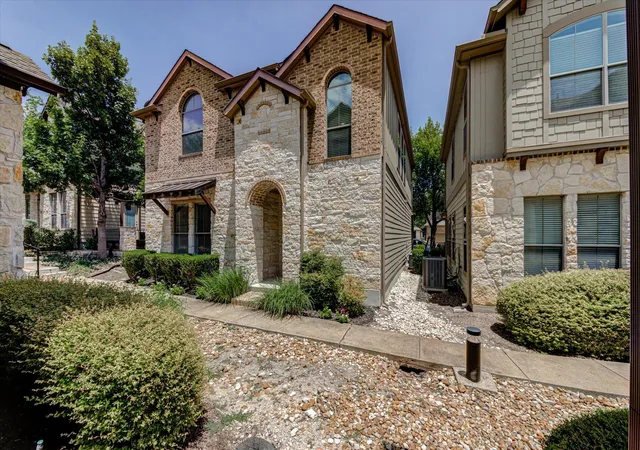 2nd image of 11400 W Parmer Ln #99, Cedar Park, TX 78613 | MLS# 6708191