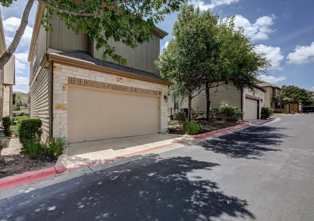 3rd image of 11400 W Parmer Ln #99, Cedar Park, TX 78613 | MLS# 6708191
