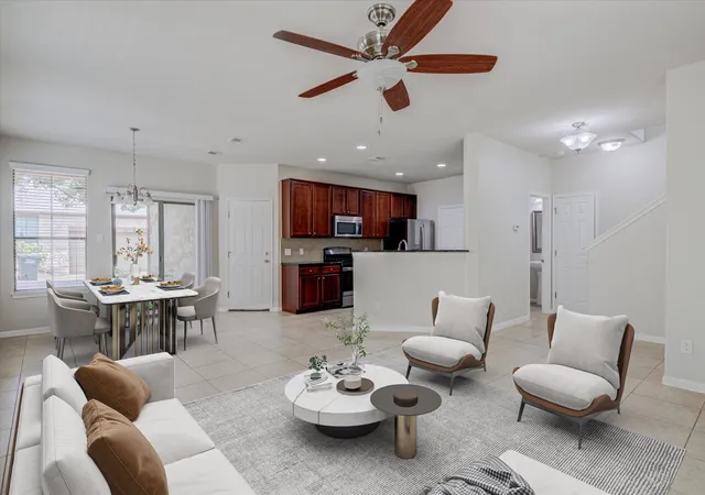 4th image of 11400 W Parmer Ln #99, Cedar Park, TX 78613 | MLS# 6708191